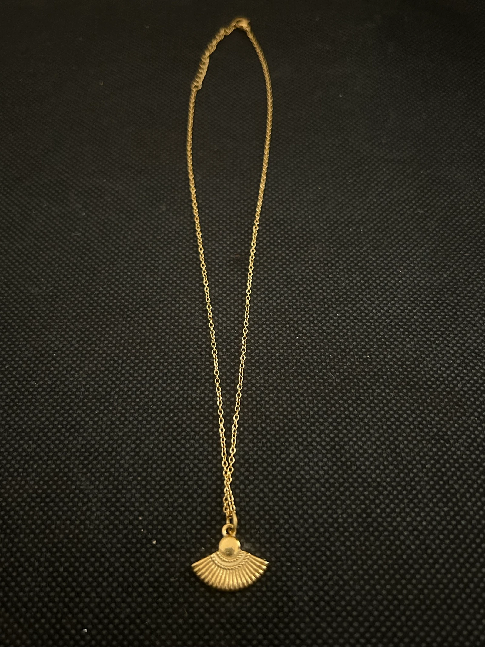 Elegant Necklace ✨